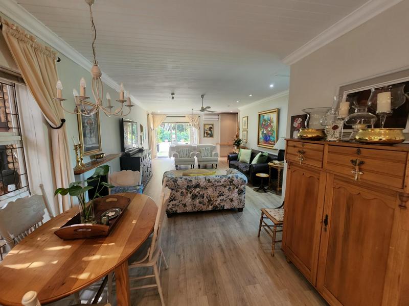 4 Bedroom Property for Sale in Panorama Western Cape